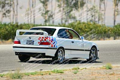media/Jul-28-2024-Speed Ventures (Sun) [[35be2e364f]]/Red Group/Session 4 (Riverside and Truck Stop)/